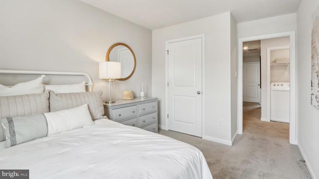 210 BENTZ AVENUE, Villas, NJ 08251