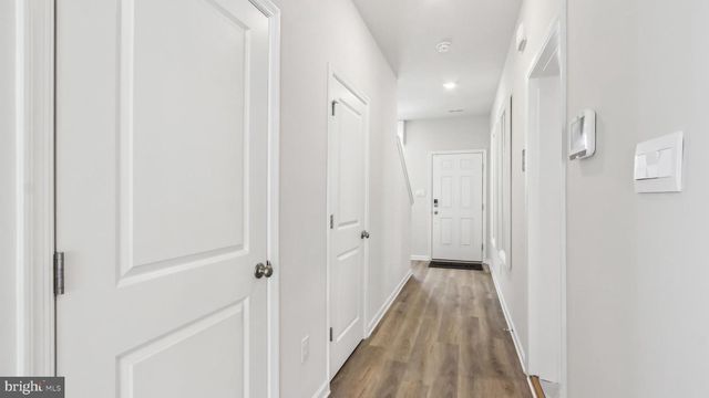 210 BENTZ AVENUE, Villas, NJ 08251