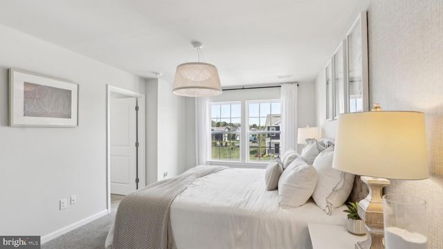 210 BENTZ AVENUE, Villas, NJ 08251
