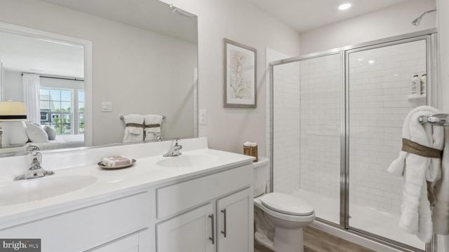 210 BENTZ AVENUE, Villas, NJ 08251