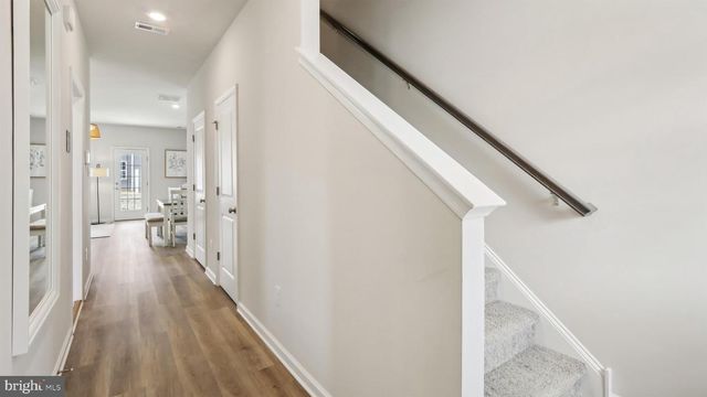 210 BENTZ AVENUE, Villas, NJ 08251