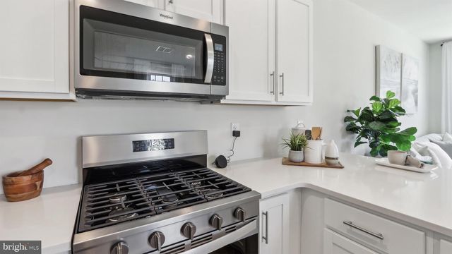 210 BENTZ AVENUE, Villas, NJ 08251