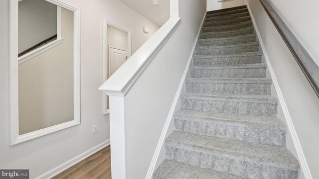 210 BENTZ AVENUE, Villas, NJ 08251