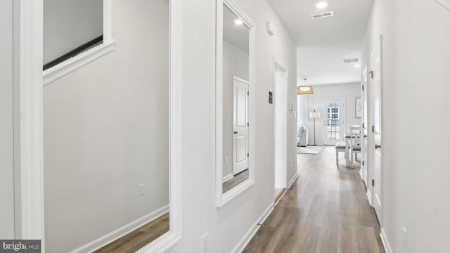 210 BENTZ AVENUE, Villas, NJ 08251