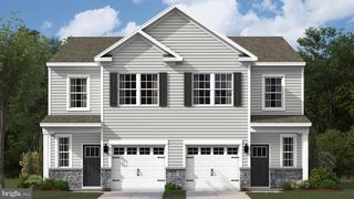 210 BENTZ AVENUE, Villas, NJ 08251
