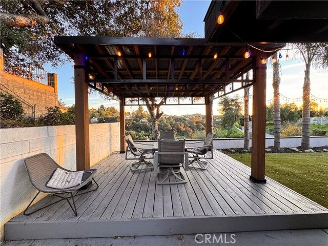 20548 Missionary Ridge, Walnut, CA 91789