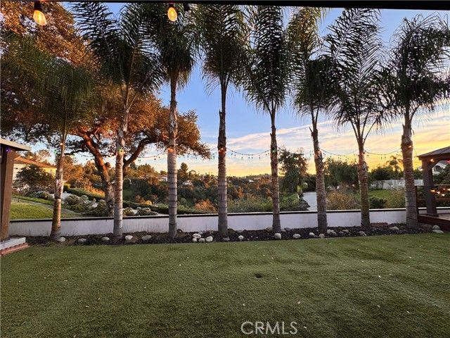 20548 Missionary Ridge, Walnut, CA 91789