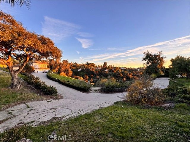 20548 Missionary Ridge, Walnut, CA 91789