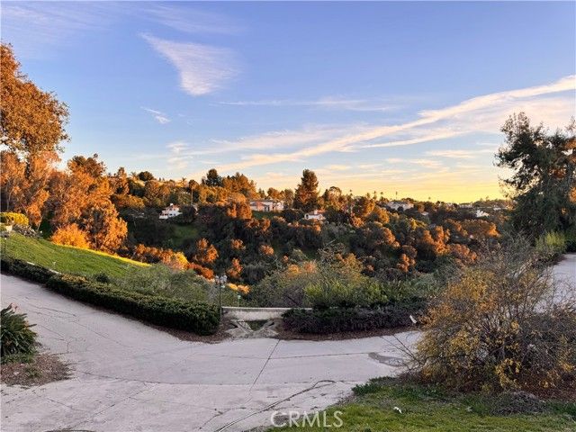 20548 Missionary Ridge, Walnut, CA 91789