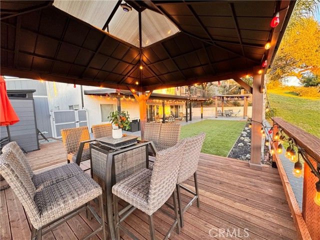 20548 Missionary Ridge, Walnut, CA 91789