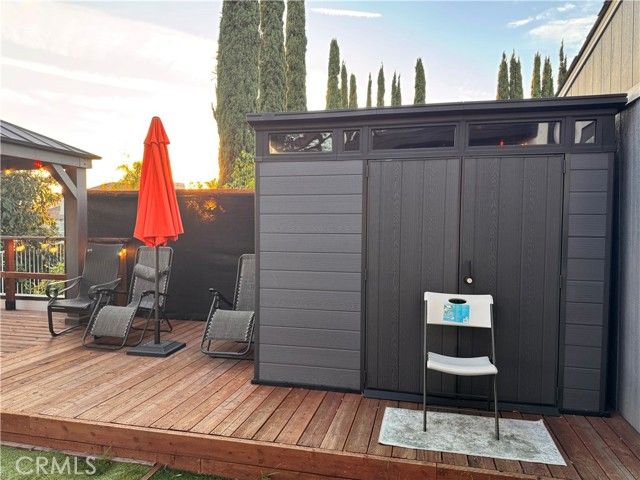 20548 Missionary Ridge, Walnut, CA 91789