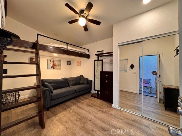 20548 Missionary Ridge, Walnut, CA 91789