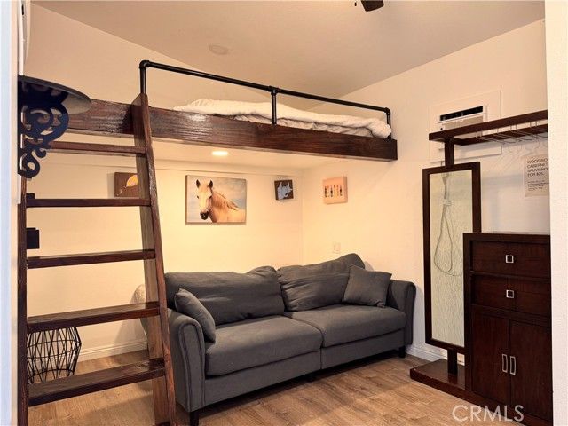 20548 Missionary Ridge, Walnut, CA 91789