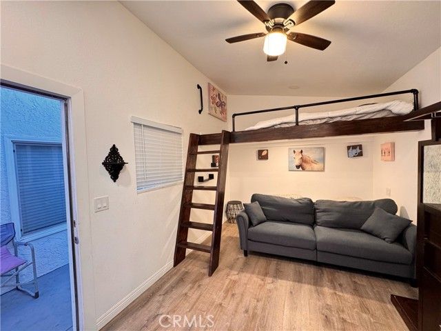 20548 Missionary Ridge, Walnut, CA 91789