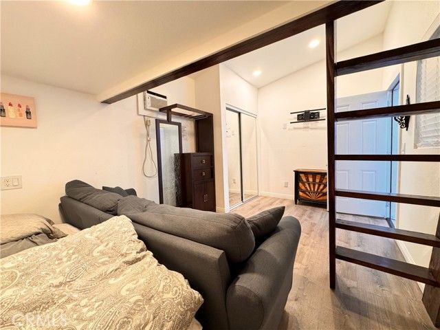 20548 Missionary Ridge, Walnut, CA 91789