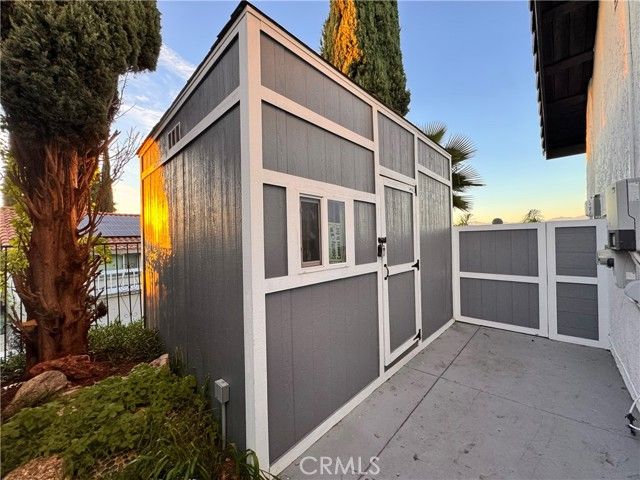 20548 Missionary Ridge, Walnut, CA 91789