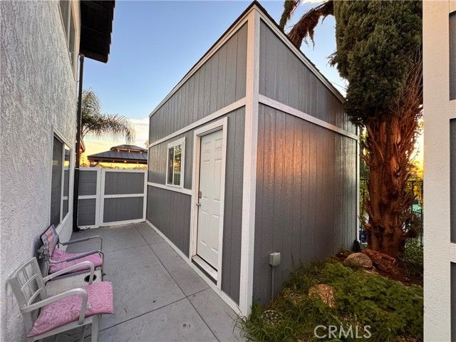 20548 Missionary Ridge, Walnut, CA 91789