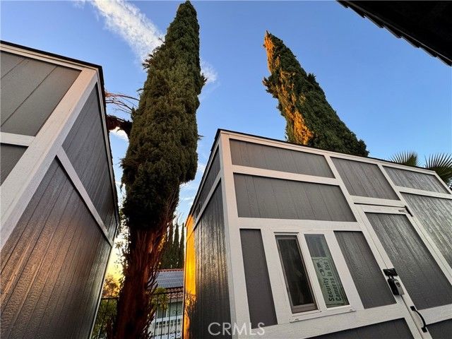 20548 Missionary Ridge, Walnut, CA 91789