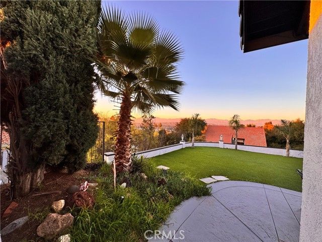 20548 Missionary Ridge, Walnut, CA 91789