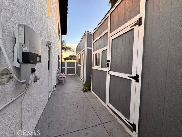 20548 Missionary Ridge, Walnut, CA 91789