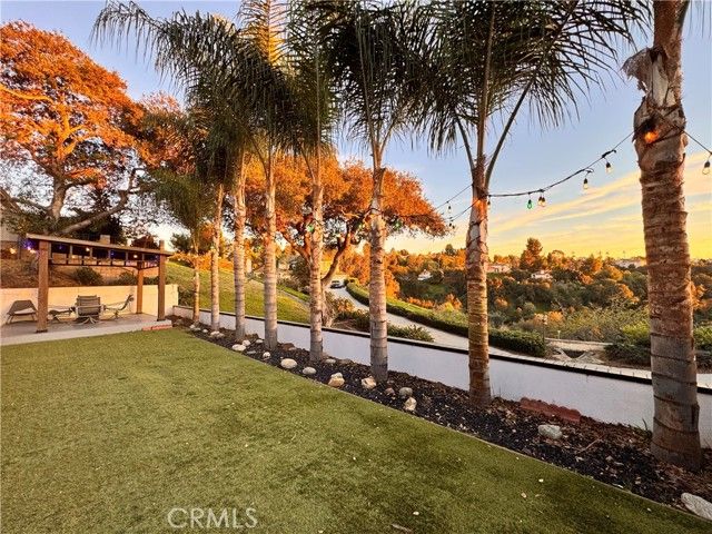 20548 Missionary Ridge, Walnut, CA 91789