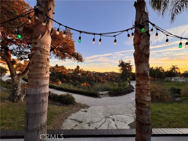 20548 Missionary Ridge, Walnut, CA 91789