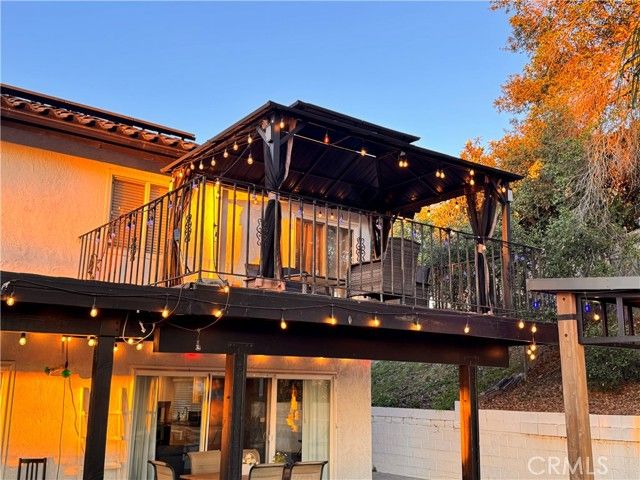 20548 Missionary Ridge, Walnut, CA 91789