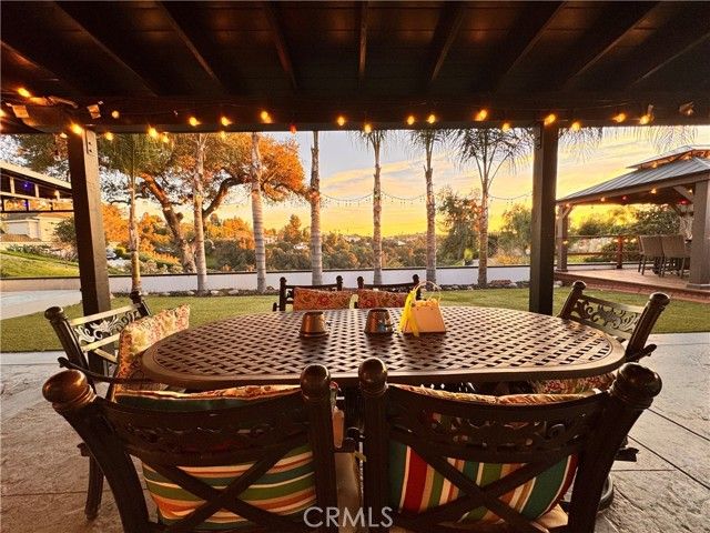 20548 Missionary Ridge, Walnut, CA 91789