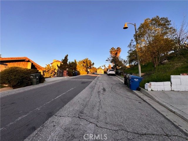 20548 Missionary Ridge, Walnut, CA 91789