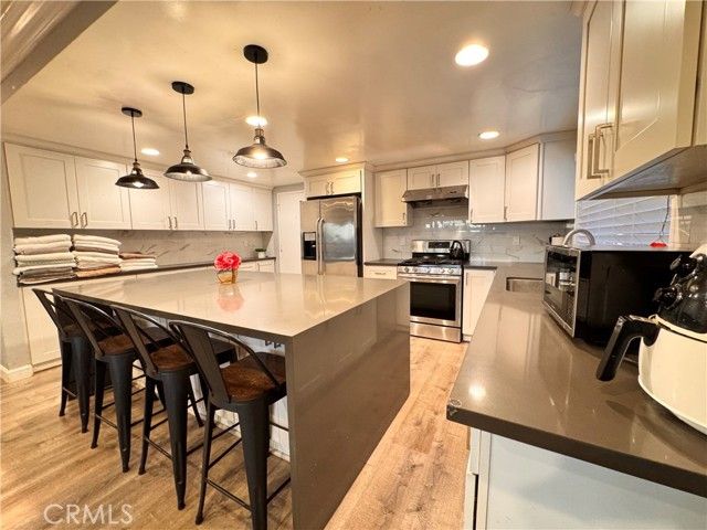 20548 Missionary Ridge, Walnut, CA 91789