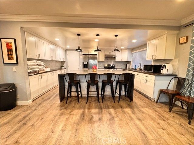 20548 Missionary Ridge, Walnut, CA 91789