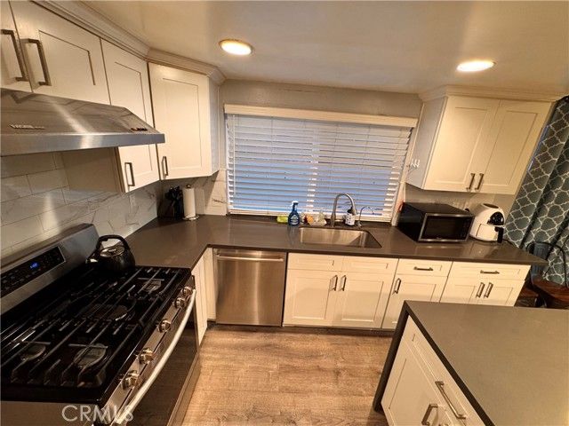 20548 Missionary Ridge, Walnut, CA 91789