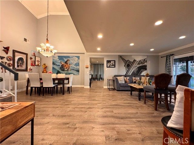 20548 Missionary Ridge, Walnut, CA 91789