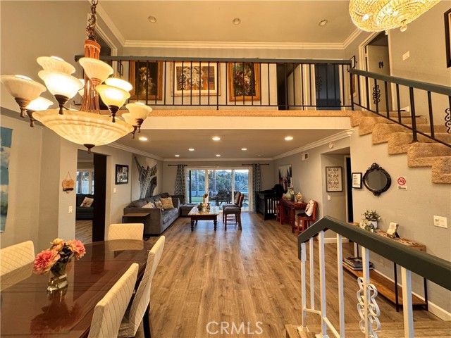 20548 Missionary Ridge, Walnut, CA 91789