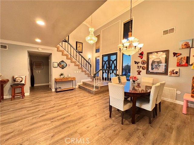 20548 Missionary Ridge, Walnut, CA 91789