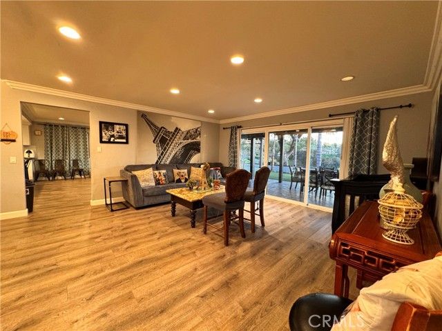 20548 Missionary Ridge, Walnut, CA 91789