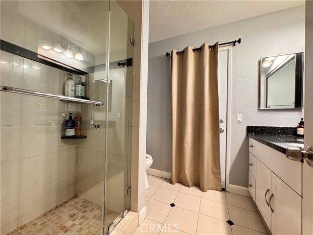 20548 Missionary Ridge, Walnut, CA 91789