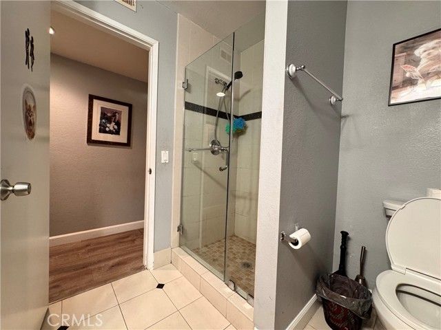 20548 Missionary Ridge, Walnut, CA 91789