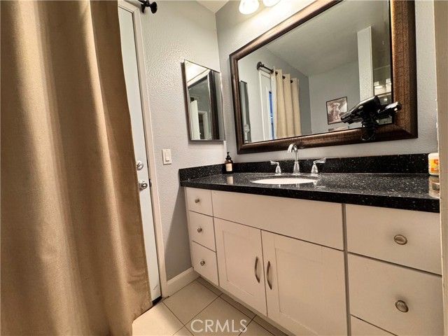 20548 Missionary Ridge, Walnut, CA 91789