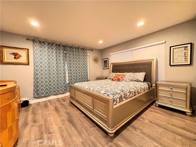 20548 Missionary Ridge, Walnut, CA 91789