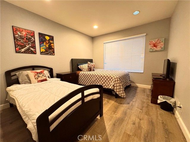 20548 Missionary Ridge, Walnut, CA 91789