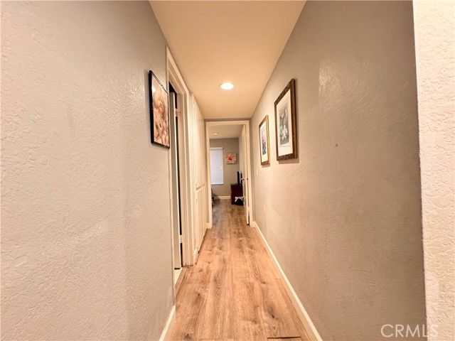 20548 Missionary Ridge, Walnut, CA 91789