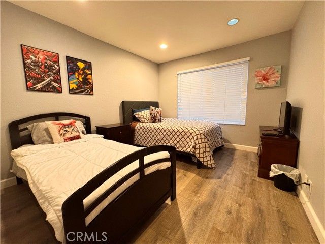 20548 Missionary Ridge, Walnut, CA 91789