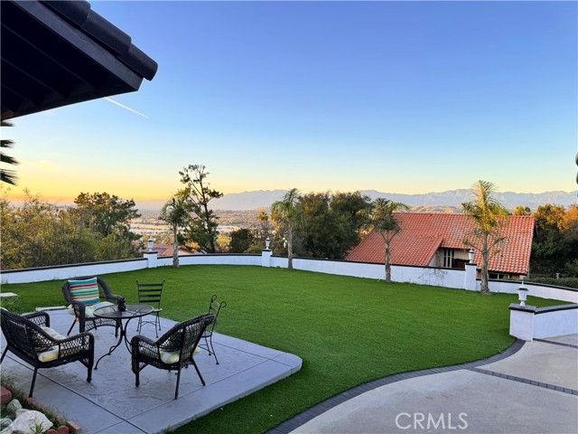 20548 Missionary Ridge, Walnut, CA 91789