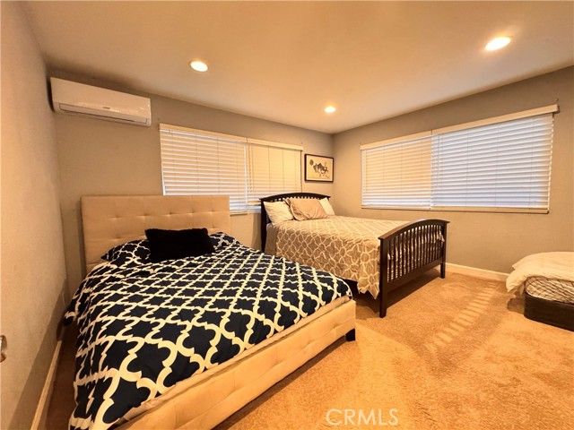 20548 Missionary Ridge, Walnut, CA 91789