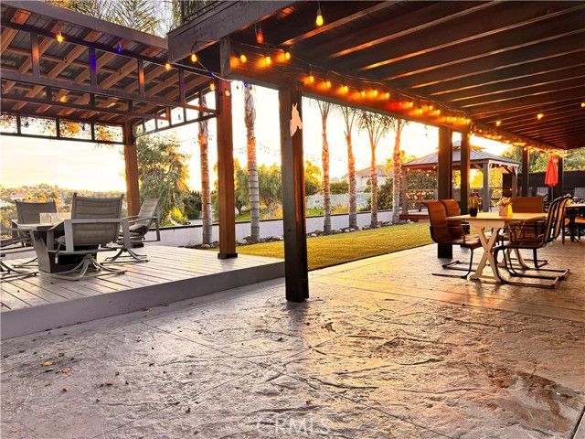 20548 Missionary Ridge, Walnut, CA 91789