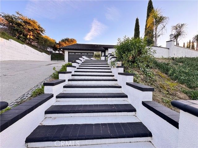 20548 Missionary Ridge, Walnut, CA 91789