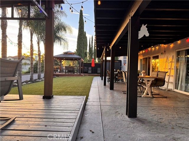 20548 Missionary Ridge, Walnut, CA 91789