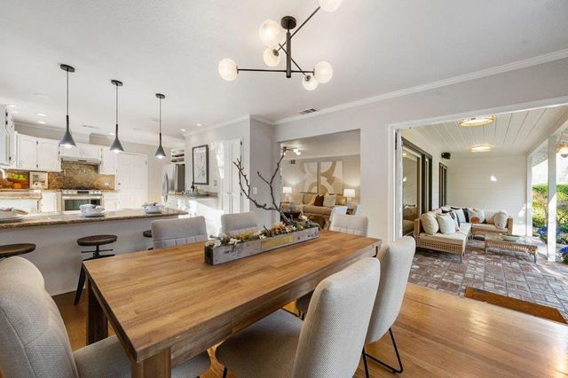 1277 Edgewood Road, Redwood City, CA 94062