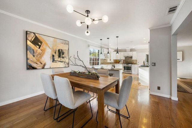 1277 Edgewood Road, Redwood City, CA 94062